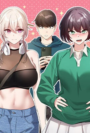 间谍过家家 封面